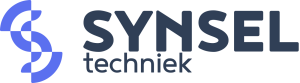 SYNSEL-LOGO-LIGHT-1400x388 (15)